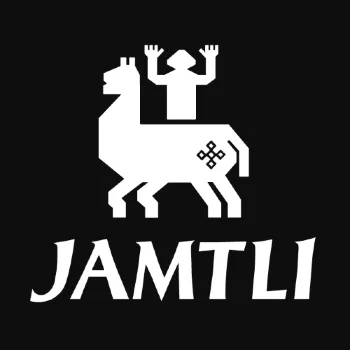 Jamtli Museum