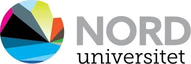 Nord Universitet