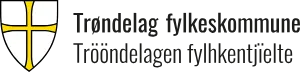 Trøndelag fylkeskommune
