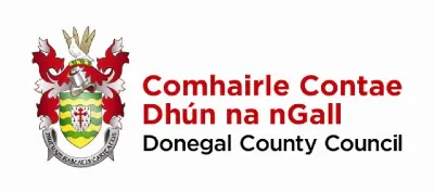 Donegal County Council